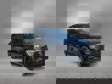 New 2025 Volkswagen Atlas Cross Sport SEL R-Line image 2