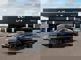 New 2026 Kia K5 GT image 3