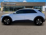 New 2025 Hyundai Ioniq 5 SE image 3