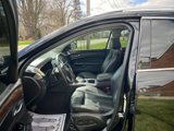 Used 2015 Cadillac SRX Premium image 2