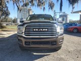 New 2024 RAM 3500 Limited w/ Safety Group image 5