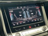 New 2025 Audi Q7 3.0T Premium Plus image 4