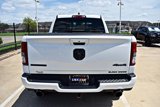 Used 2022 RAM 1500 Big Horn image 6