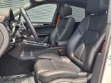Certified 2024 Porsche Macan Turbo image 4