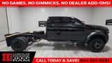 New 2025 RAM 5500 Tradesman image 2