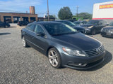 Used 2013 Volkswagen CC Sport Plus image 2