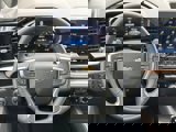 New 2026 Chevrolet Silverado 1500 LT image 4