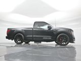 Used 2024 Ford F150 XL w/ Equipment Group 103A High image 3