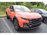 New 2025 Hyundai Santa Cruz XRT image 2