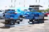 New 2025 Jeep Compass Latitude image 5