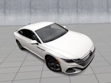 Used 2023 Volkswagen Arteon SE image 2