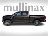 New 2025 Ford F250 Lariat image 2