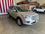 Used 2019 Ford Escape SE image 4