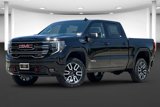 New 2025 GMC Sierra 1500 AT4 image 2