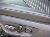 Used 2024 Toyota Camry SE image 4