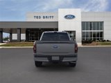 Used 2023 Ford F150 XLT w/ Equipment Group 302A High image 6