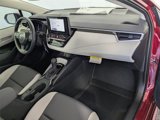 New 2026 Toyota Corolla LE image 5