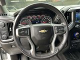 Used 2022 Chevrolet Silverado 2500 LT w/ Fleet Comfort Package image 4