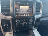 Used 2017 RAM 2500 SLT w/ Popular Equipment Group image 6