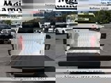 New 2026 GMC Sierra 1500 Elevation image 5