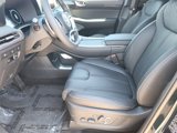 New 2025 Hyundai Palisade Calligraphy image 6