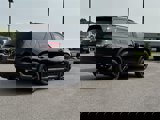New 2025 Honda Pilot Black Edition image 5
