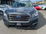 Used 2021 Subaru Ascent Limited w/ Technology Package image 2