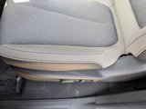 New 2025 Subaru Forester Premium image 4