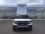 New 2025 Ford Bronco Sport Outer Banks image 6