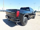 New 2025 GMC Sierra 2500 Denali Ultimate image 2