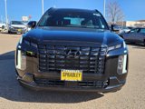 New 2025 Hyundai Palisade Calligraphy image 5