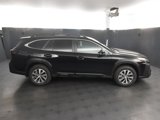 New 2025 Subaru Outback Premium image 6