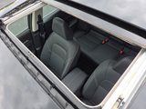 New 2025 Nissan Altima 2.5 SL image 3
