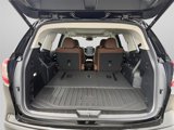 New 2025 Subaru Ascent Touring image 6