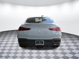New 2025 Mercedes-Benz GLE 53 AMG 4MATIC Coupe image 6