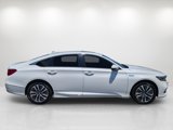 Used 2021 Honda Accord EX-L image 4