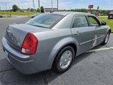 Used 2006 Chrysler 300 Touring image 5
