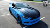 Used 2015 Ford Mustang GT Premium w/ GT Performance Package image 3
