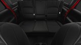 New 2025 Jeep Wrangler Sport S image 3