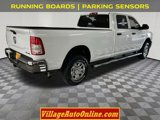 Used 2022 RAM 2500 Tradesman image 4