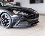 Used 2015 Aston Martin Vanquish Volante image 3