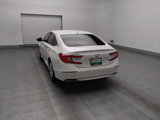 Used 2022 Honda Accord LX image 6
