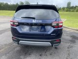 New 2025 Honda Pilot Touring image 5