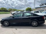 Used 2015 Volkswagen Jetta Sport image 2