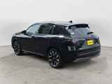 New 2026 Honda HR-V EX-L image 3