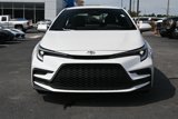 Used 2023 Toyota Corolla SE image 5