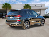 New 2026 BMW X5 sDrive40i w/ M Sport Package image 4