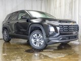 New 2026 Chevrolet Equinox LT image 2
