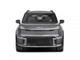 New 2026 Kia EV9 GT-Line image 4