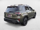 Used 2025 Subaru Forester Limited image 2